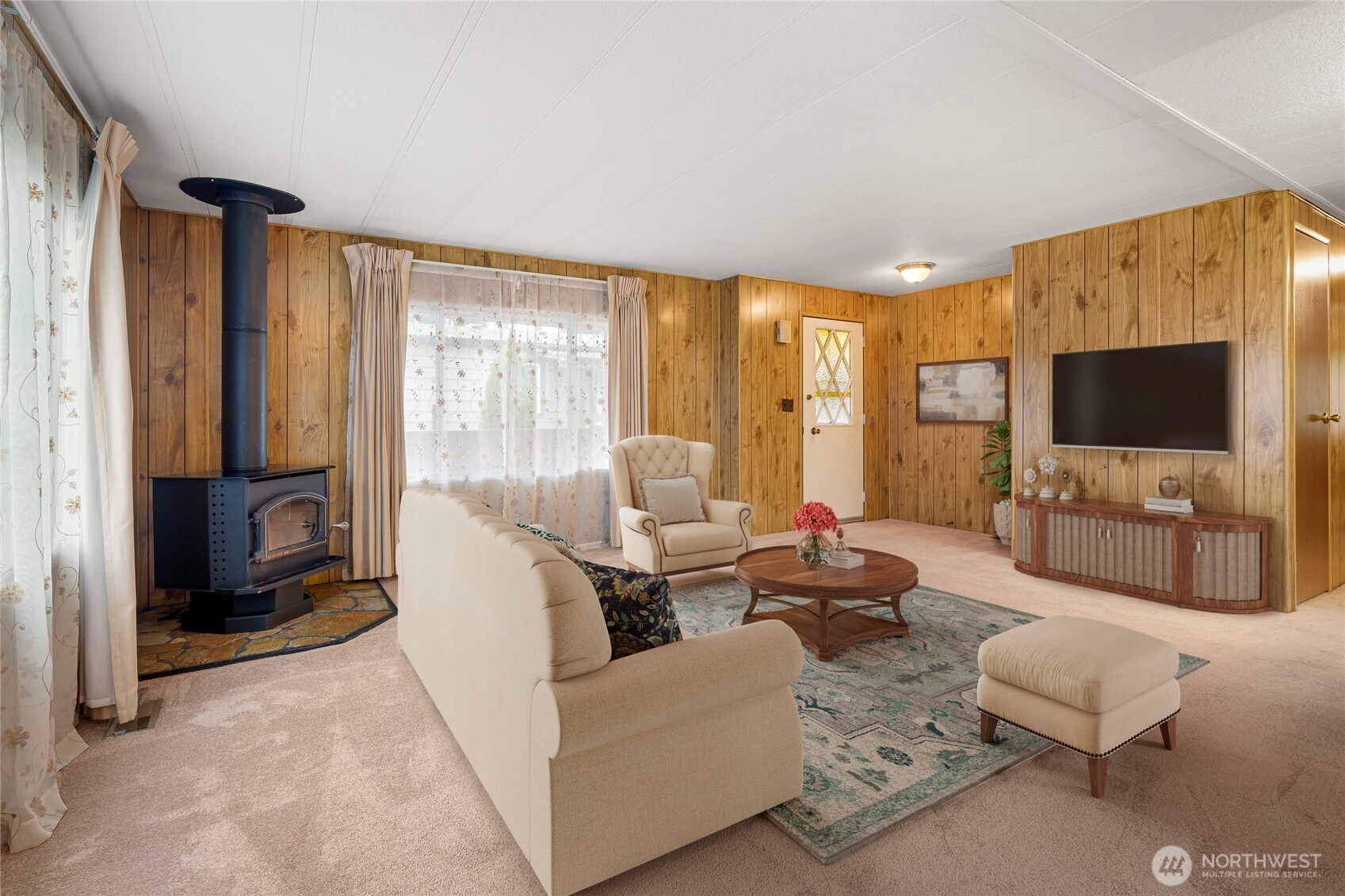 4248 A Street SE #205, Auburn, WA 98002