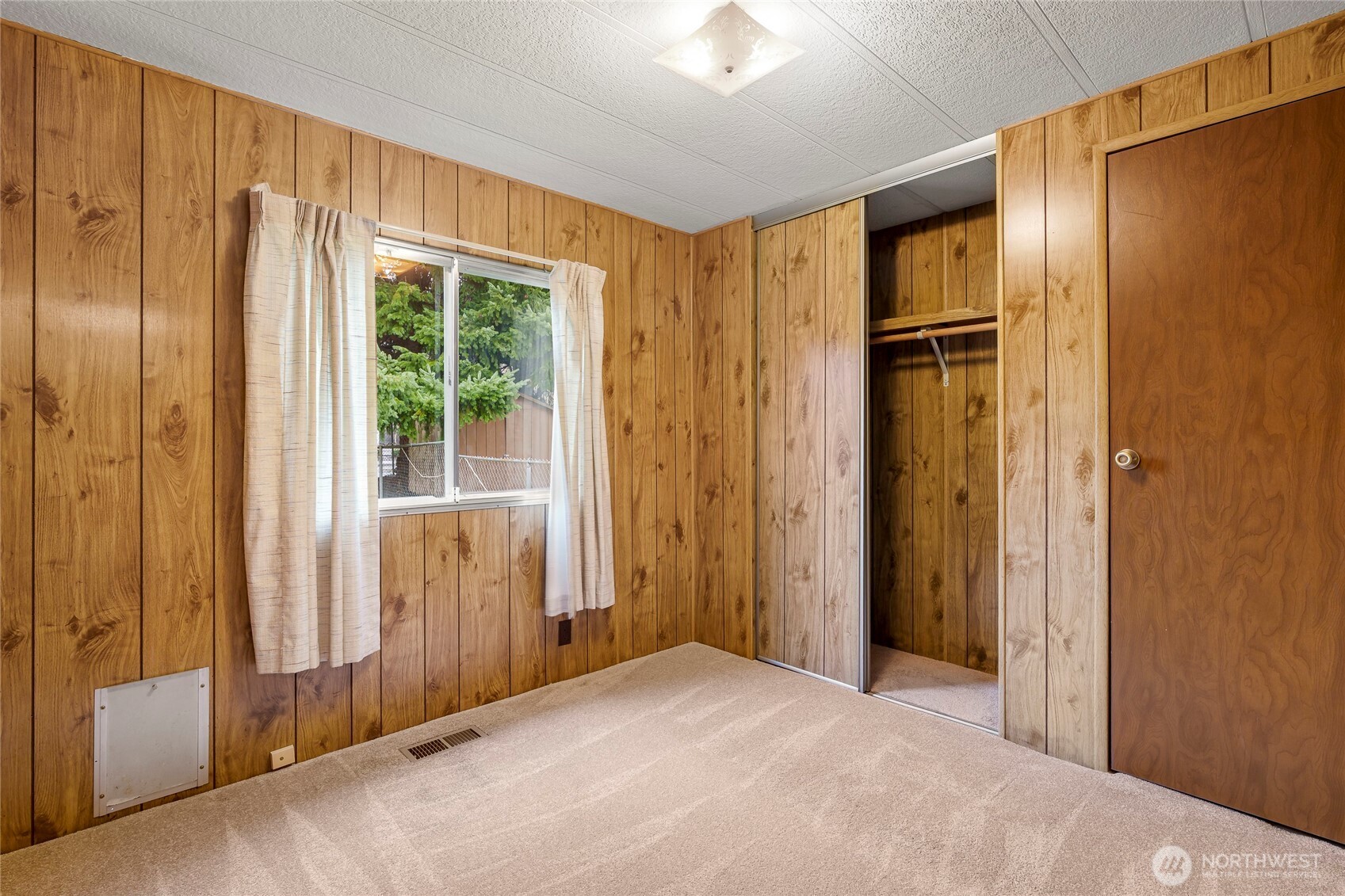 4248 A Street SE #205, Auburn, WA 98002