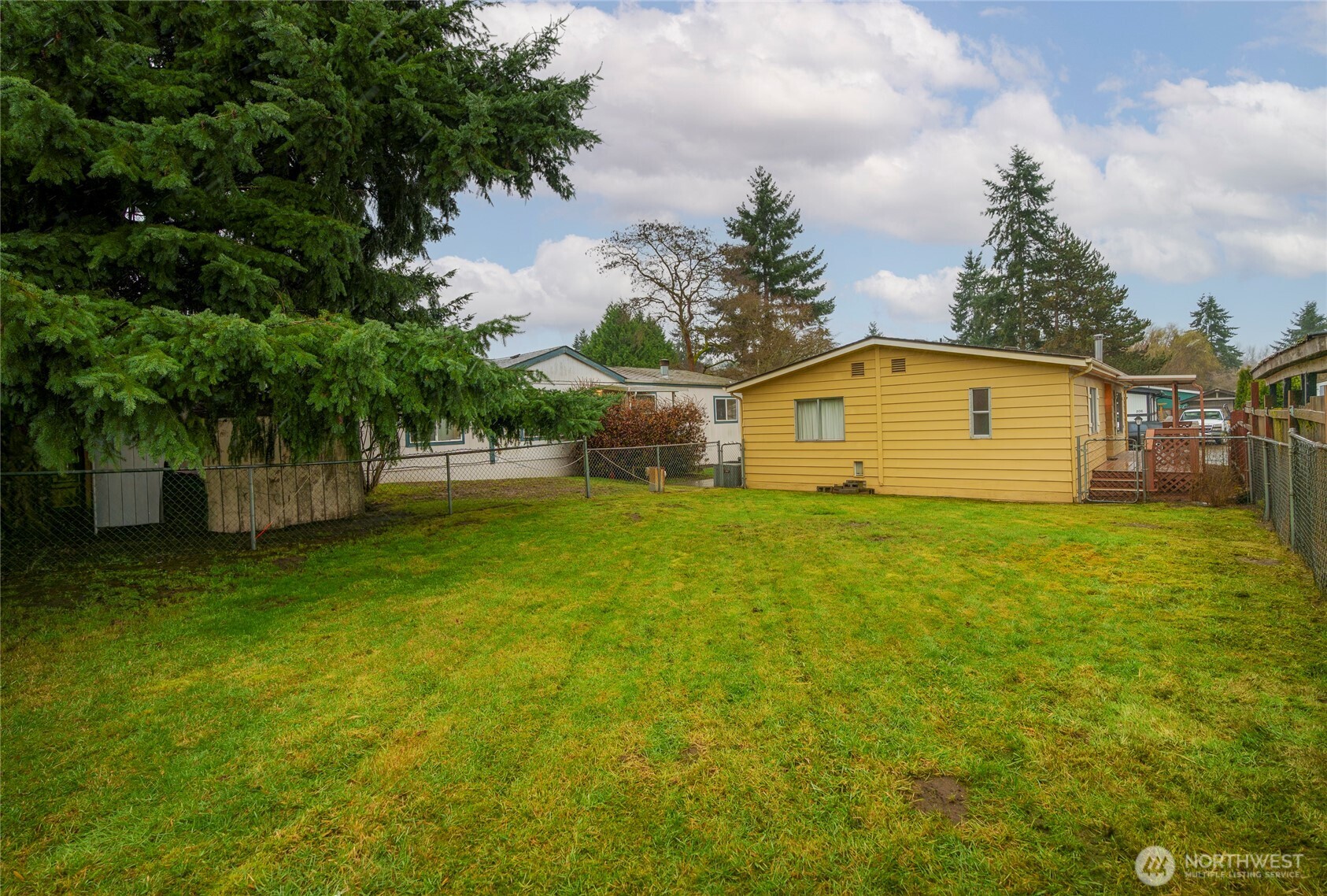 4248 A Street SE #205, Auburn, WA 98002