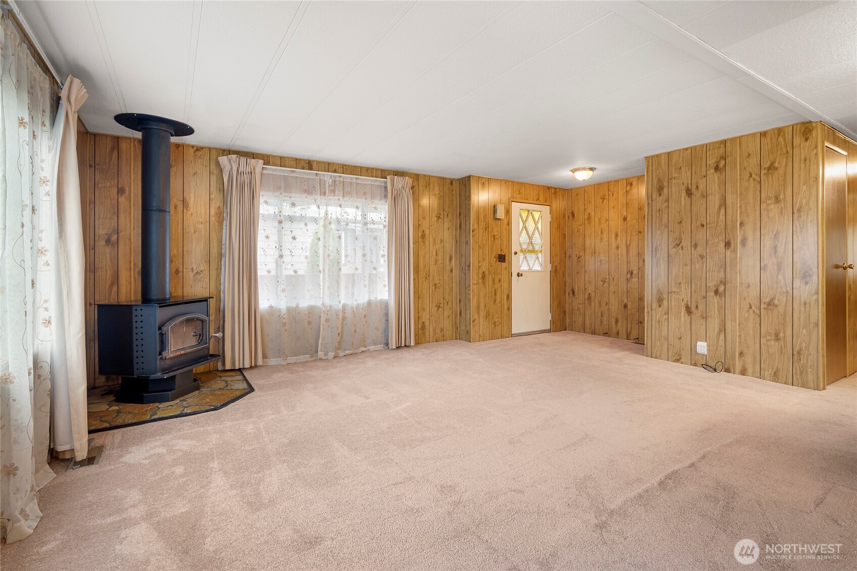 4248 A Street SE #205, Auburn, WA 98002