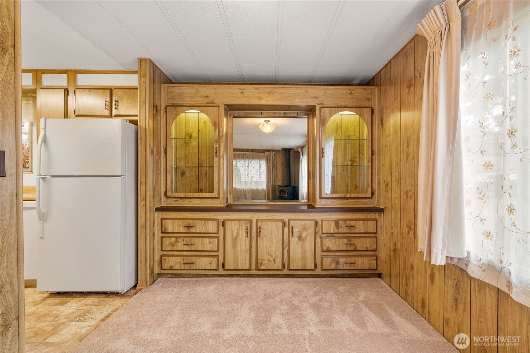 4248 A Street SE #205, Auburn, WA 98002