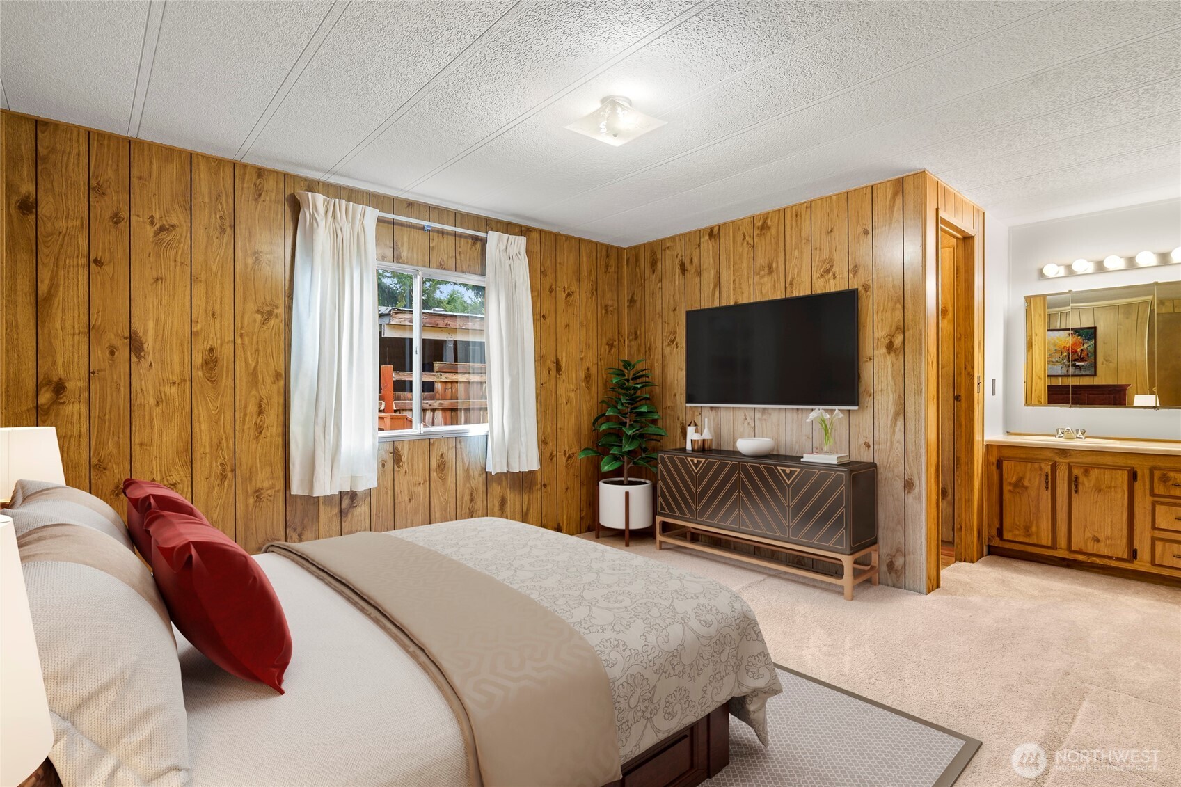 4248 A Street SE #205, Auburn, WA 98002