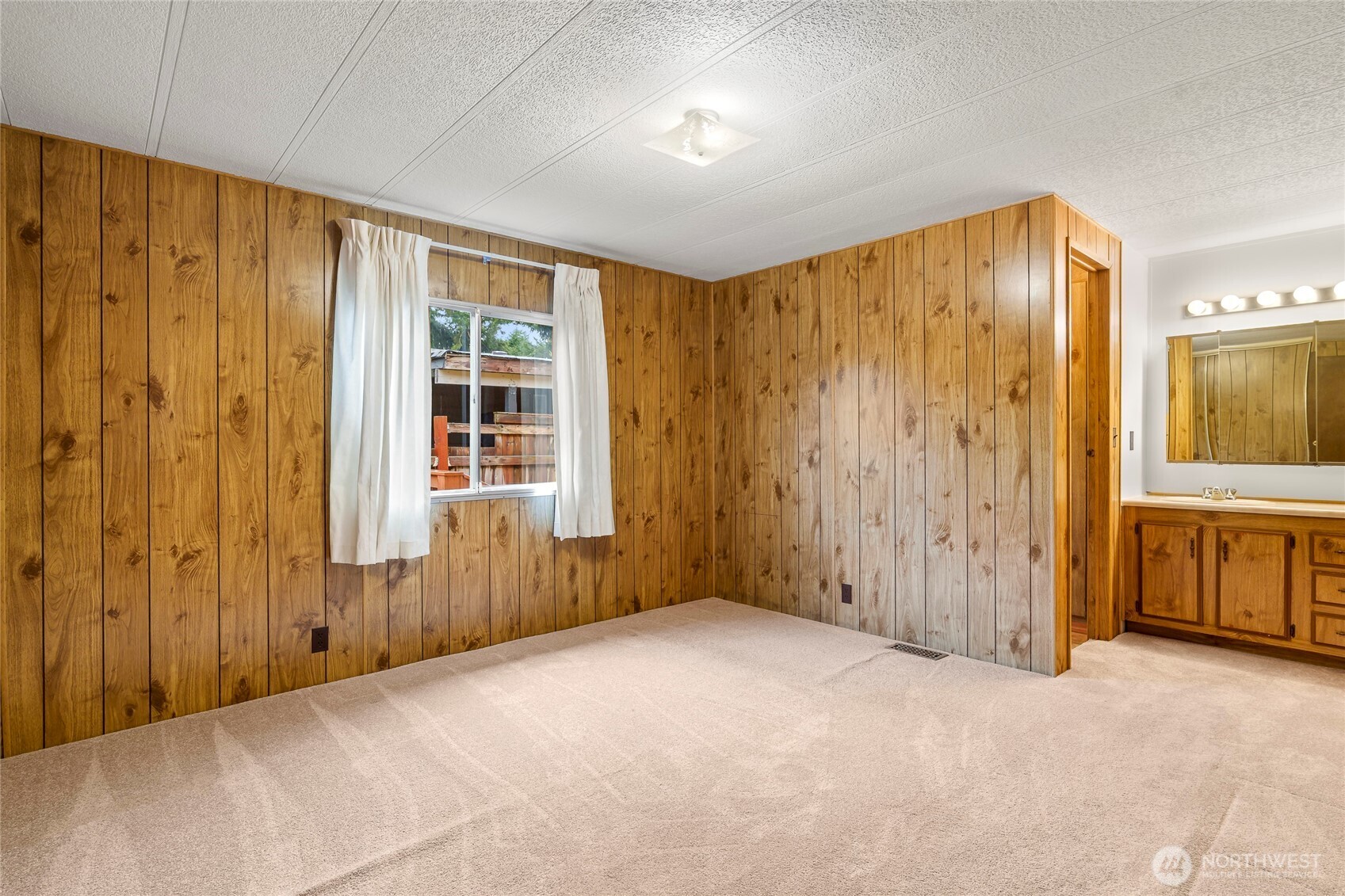 4248 A Street SE #205, Auburn, WA 98002