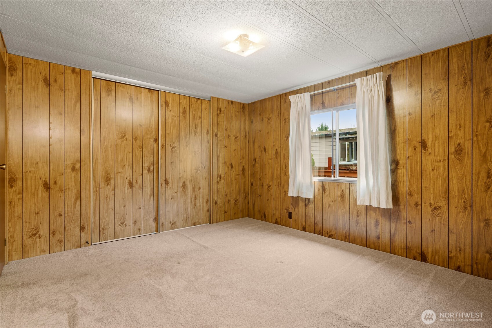 4248 A Street SE #205, Auburn, WA 98002