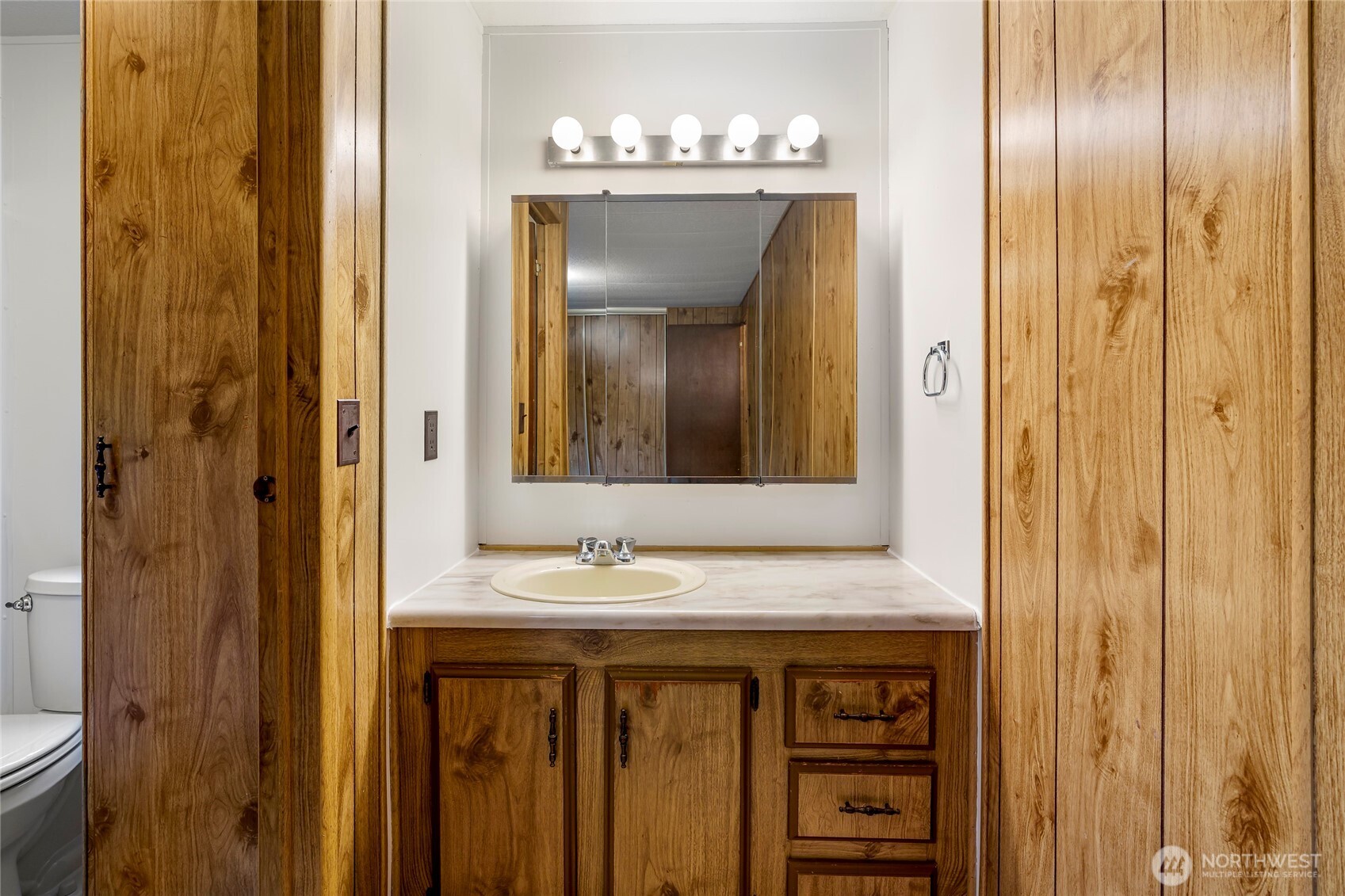 4248 A Street SE #205, Auburn, WA 98002