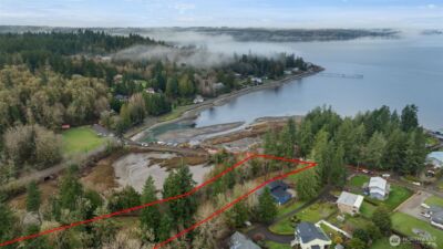0 SE Olympiad Dr , Port Orchard, WA 98366 - Photo 1