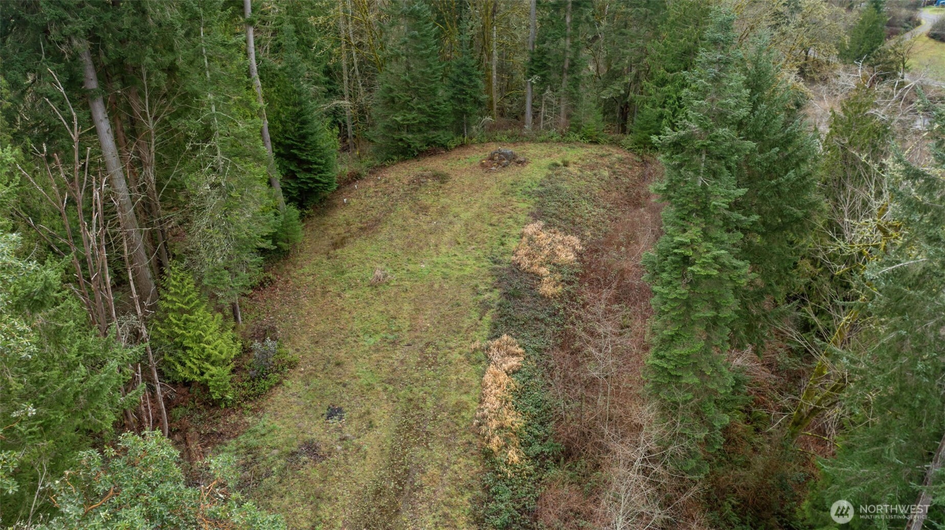 0 SE Olympiad Dr , Port Orchard, WA 98366