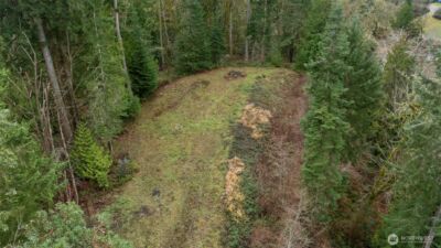 0 SE Olympiad Dr , Port Orchard, WA 98366 - Photo 11