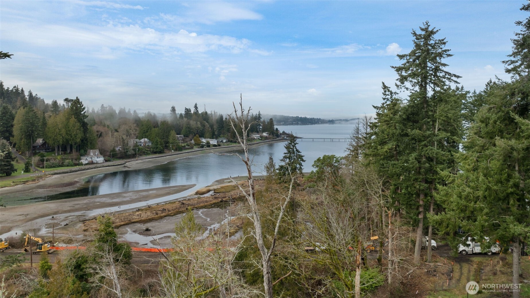 0 SE Olympiad Dr , Port Orchard, WA 98366