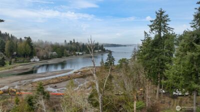 0 SE Olympiad Dr , Port Orchard, WA 98366 - Photo 12