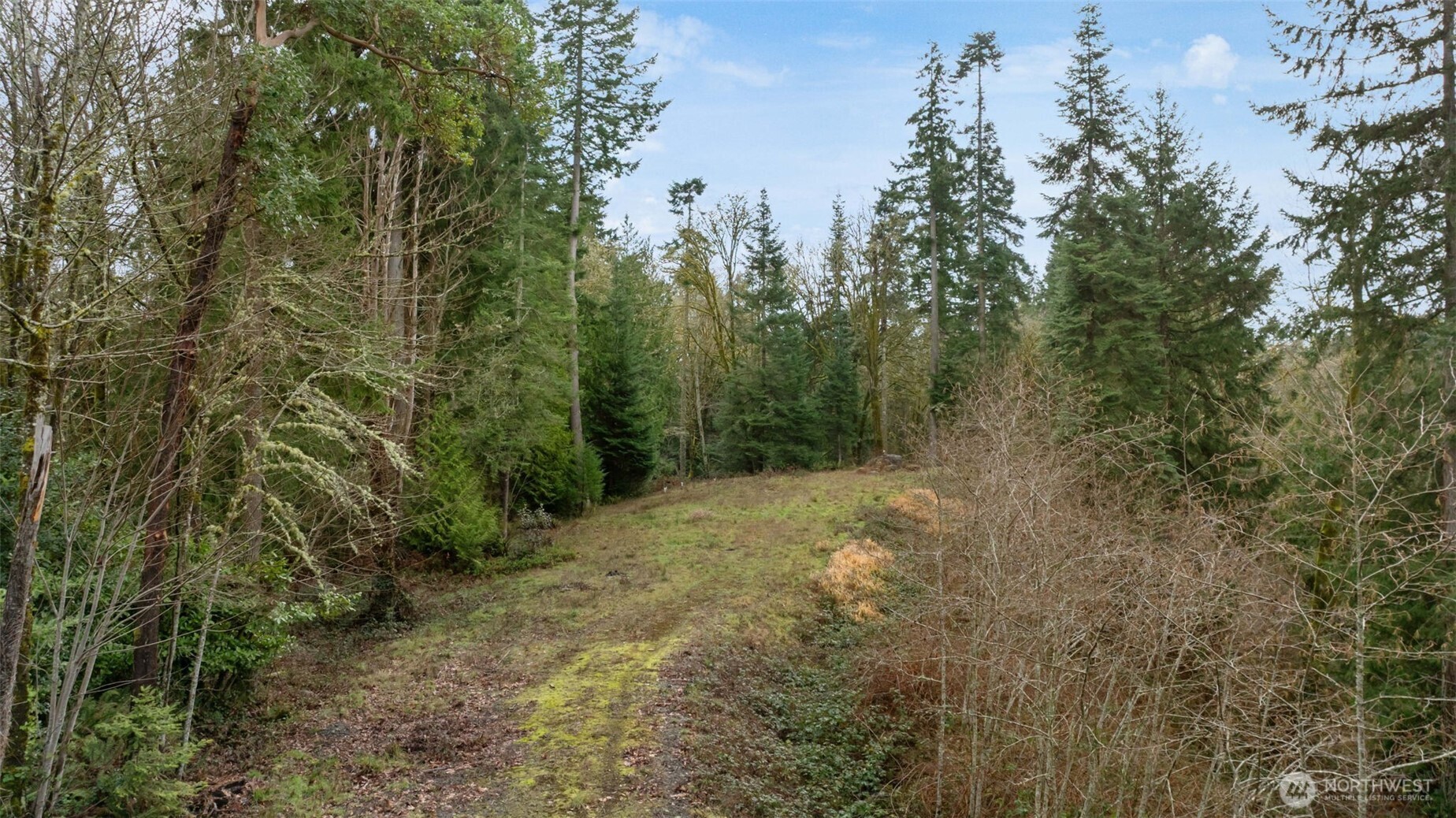 0 SE Olympiad Dr , Port Orchard, WA 98366