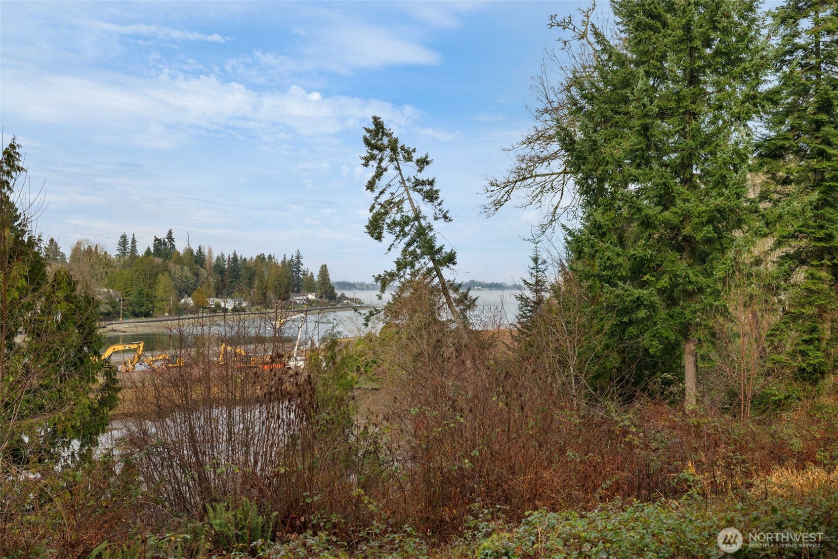 0 SE Olympiad Dr , Port Orchard, WA 98366