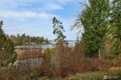 0 SE Olympiad Dr , Port Orchard, WA 98366 - Photo 14