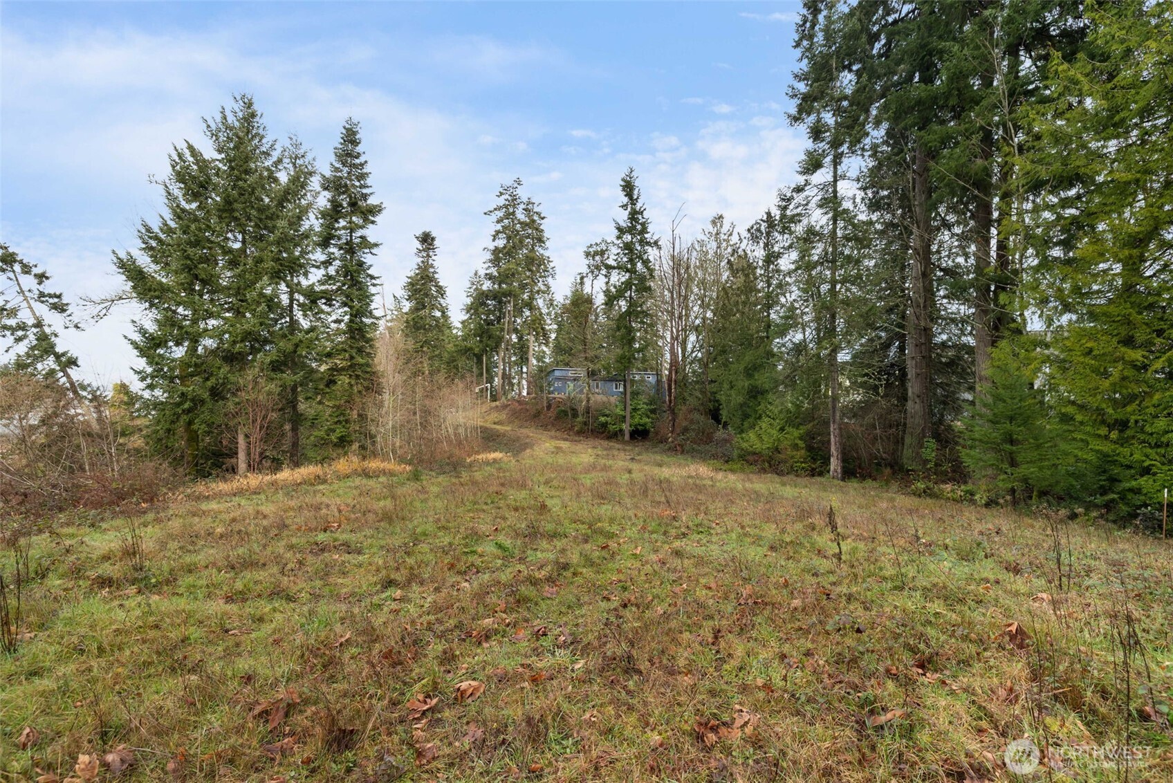 0 SE Olympiad Dr , Port Orchard, WA 98366