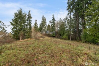 0 SE Olympiad Dr , Port Orchard, WA 98366 - Photo 15