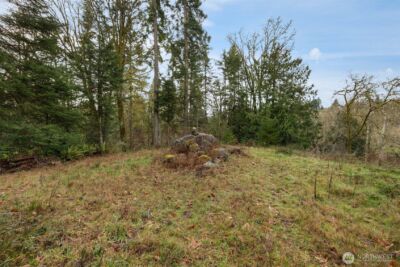 0 SE Olympiad Dr , Port Orchard, WA 98366 - Photo 16