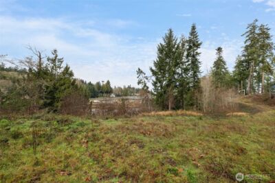0 SE Olympiad Dr , Port Orchard, WA 98366 - Photo 17