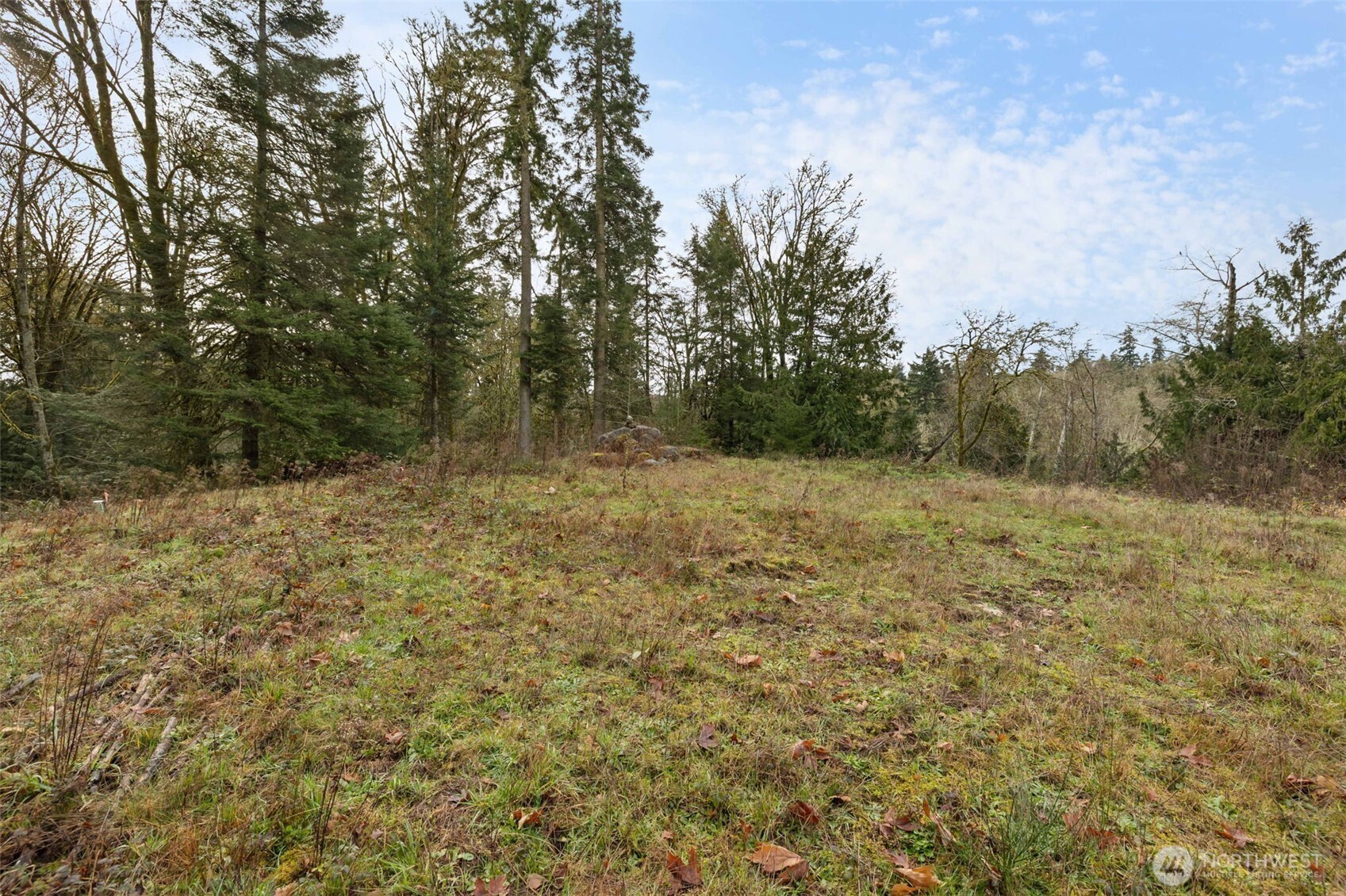 0 SE Olympiad Dr , Port Orchard, WA 98366