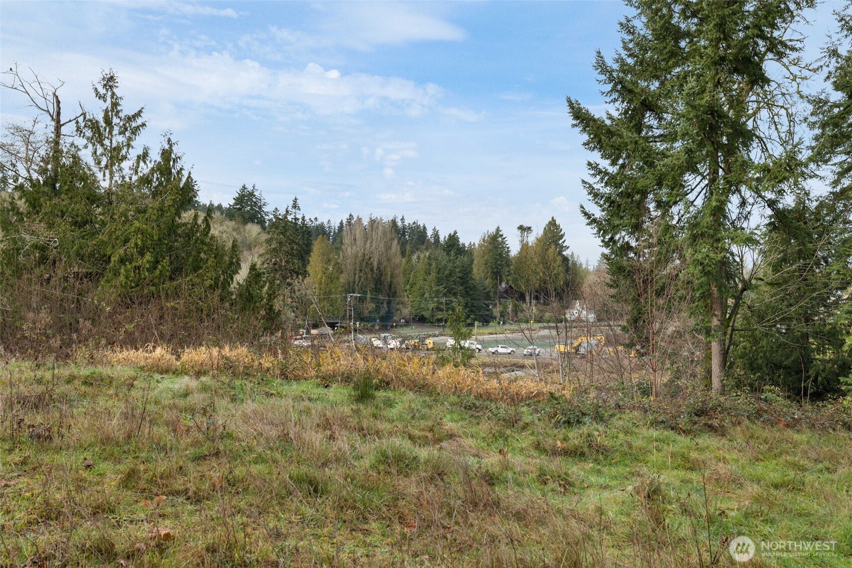 0 SE Olympiad Dr , Port Orchard, WA 98366