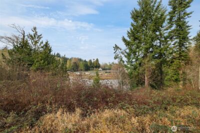 0 SE Olympiad Dr , Port Orchard, WA 98366 - Photo 20