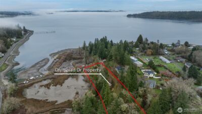 0 SE Olympiad Dr , Port Orchard, WA 98366 - Photo 2