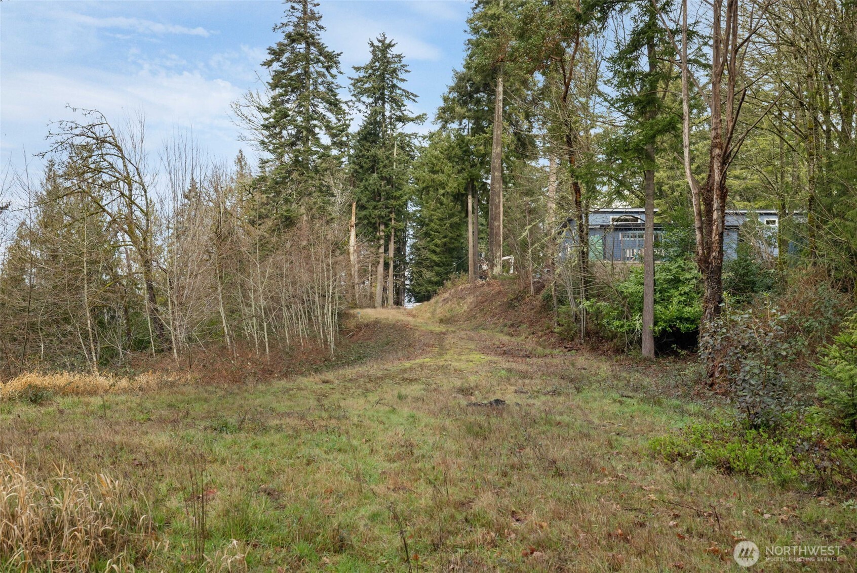 0 SE Olympiad Dr , Port Orchard, WA 98366