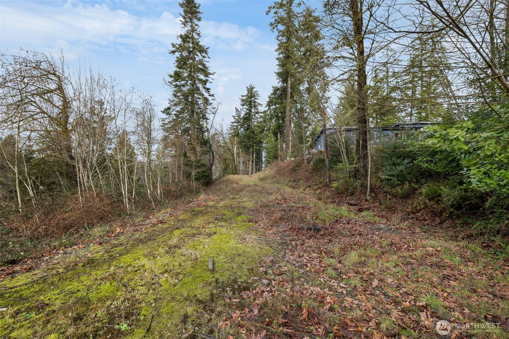 0 SE Olympiad Dr , Port Orchard, WA 98366