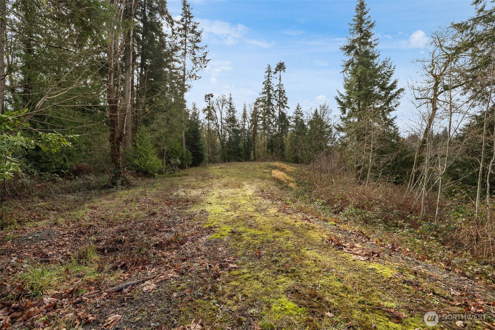 0 SE Olympiad Dr , Port Orchard, WA 98366