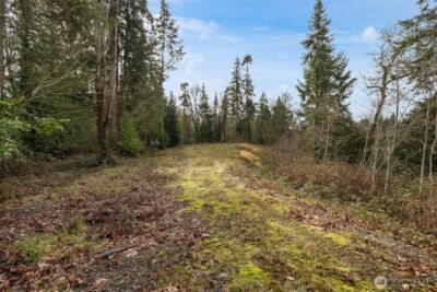 0 SE Olympiad Dr , Port Orchard, WA 98366 - Photo 24