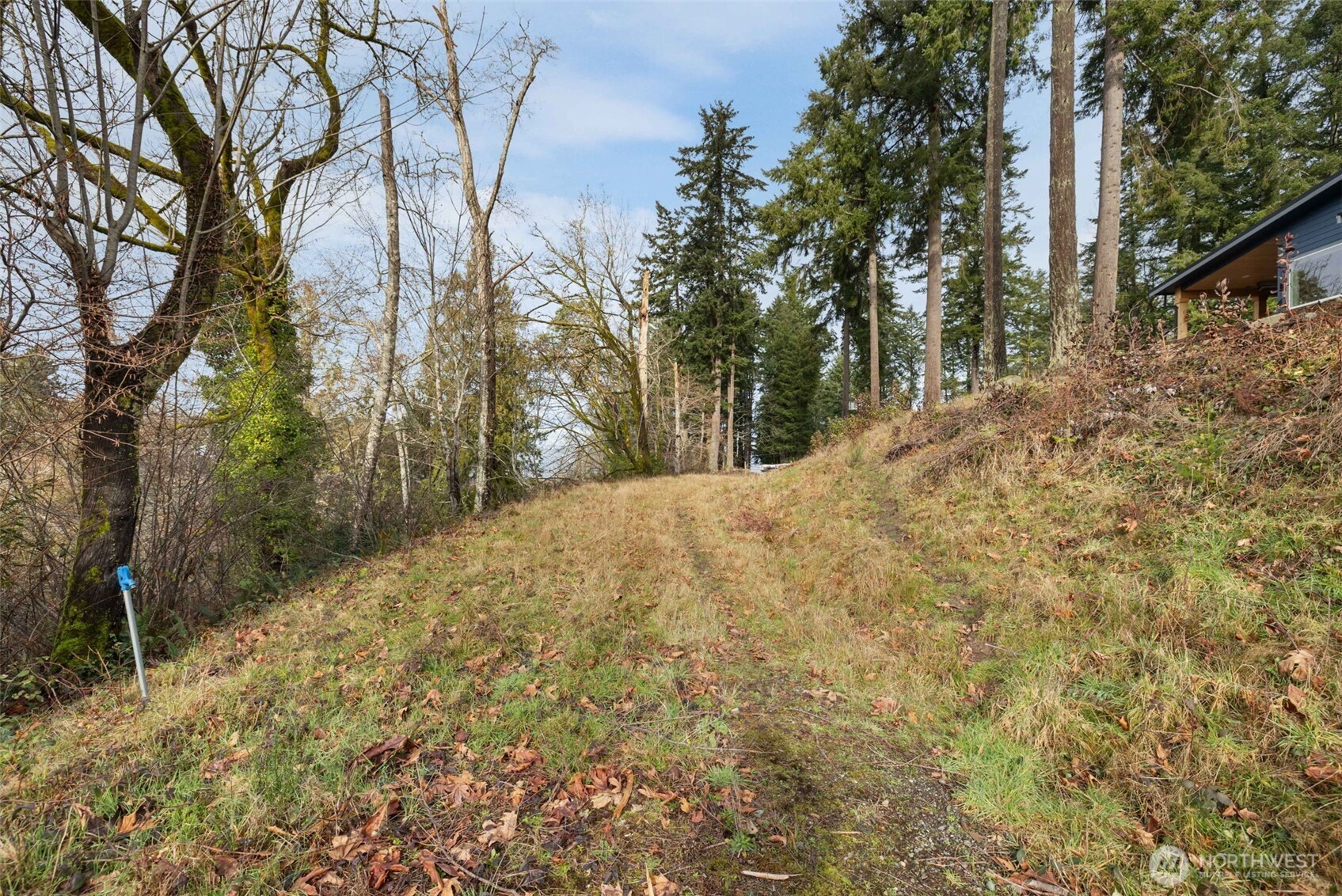 0 SE Olympiad Dr , Port Orchard, WA 98366