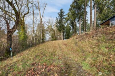 0 SE Olympiad Dr , Port Orchard, WA 98366 - Photo 26