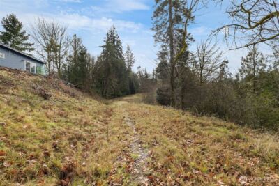 0 SE Olympiad Dr , Port Orchard, WA 98366 - Photo 27