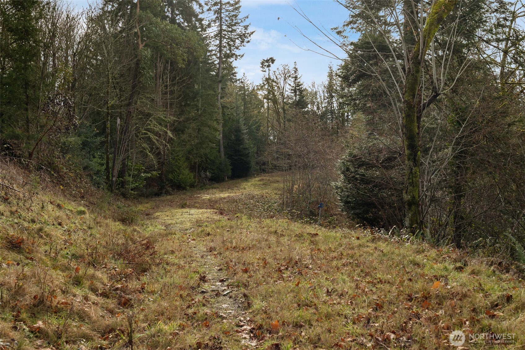 0 SE Olympiad Dr , Port Orchard, WA 98366