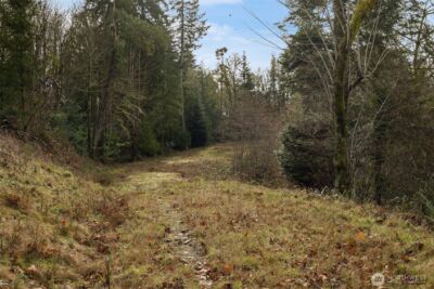 0 SE Olympiad Dr , Port Orchard, WA 98366 - Photo 28