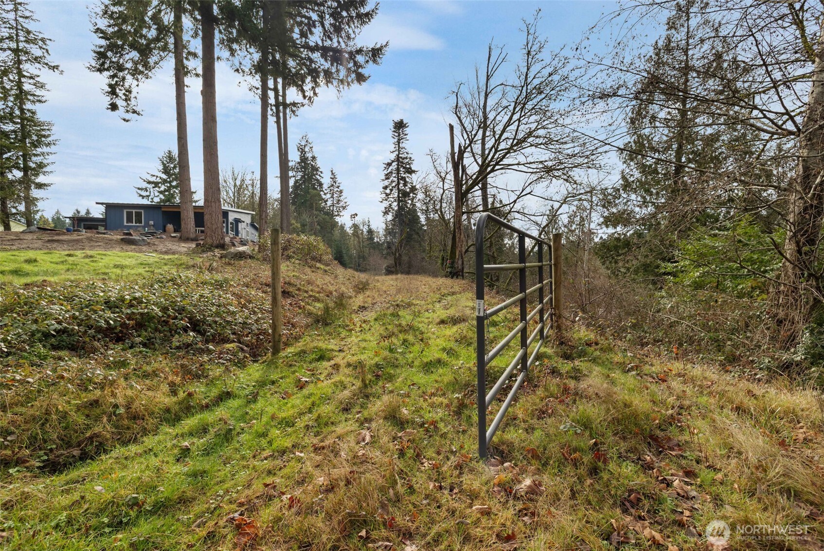 0 SE Olympiad Dr , Port Orchard, WA 98366