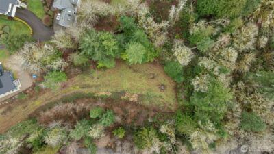 0 SE Olympiad Dr , Port Orchard, WA 98366 - Photo 3