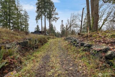 0 SE Olympiad Dr , Port Orchard, WA 98366 - Photo 31