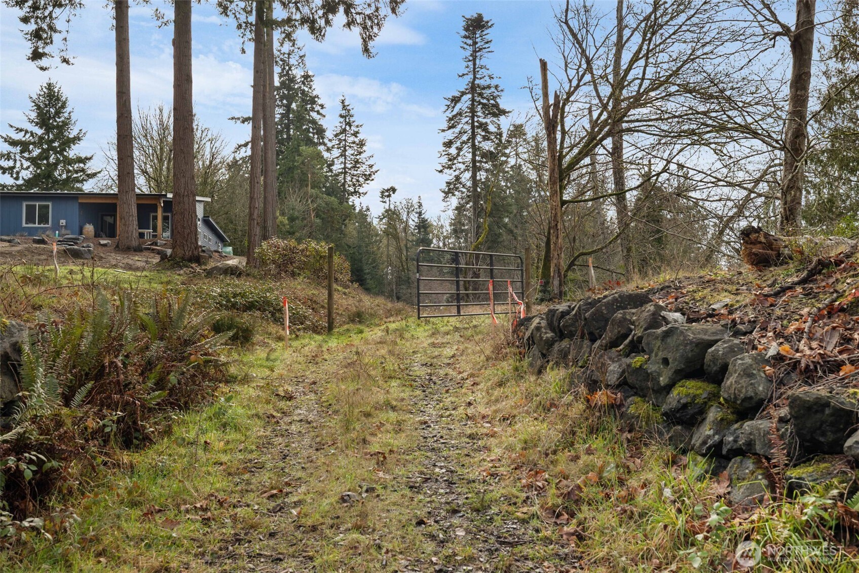 0 SE Olympiad Dr , Port Orchard, WA 98366