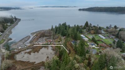 0 SE Olympiad Dr , Port Orchard, WA 98366 - Photo 33