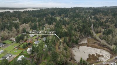 0 SE Olympiad Dr , Port Orchard, WA 98366 - Photo 36