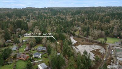 0 SE Olympiad Dr , Port Orchard, WA 98366 - Photo 37