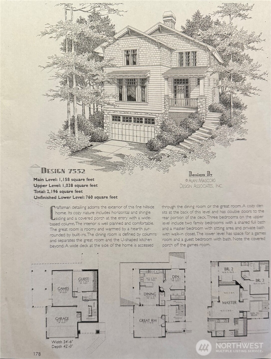 0 SE Olympiad Dr , Port Orchard, WA 98366