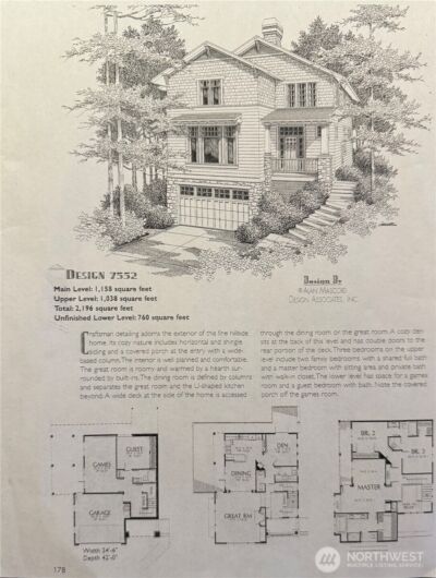 0 SE Olympiad Dr , Port Orchard, WA 98366 - Photo 38