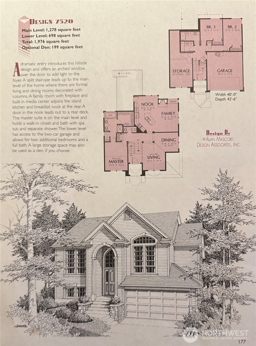 0 SE Olympiad Dr , Port Orchard, WA 98366