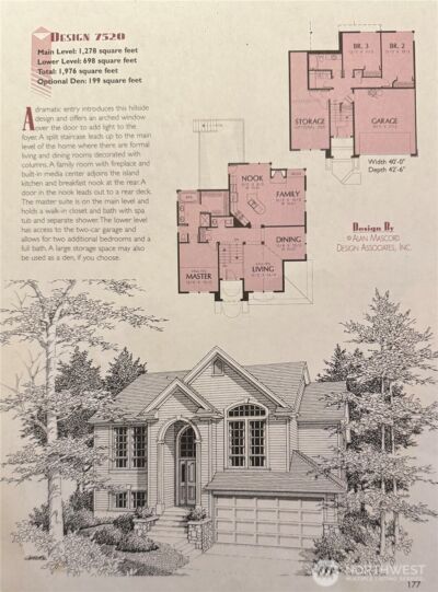 0 SE Olympiad Dr , Port Orchard, WA 98366 - Photo 39