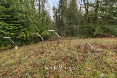 0 SE Olympiad Dr , Port Orchard, WA 98366 - Photo 4