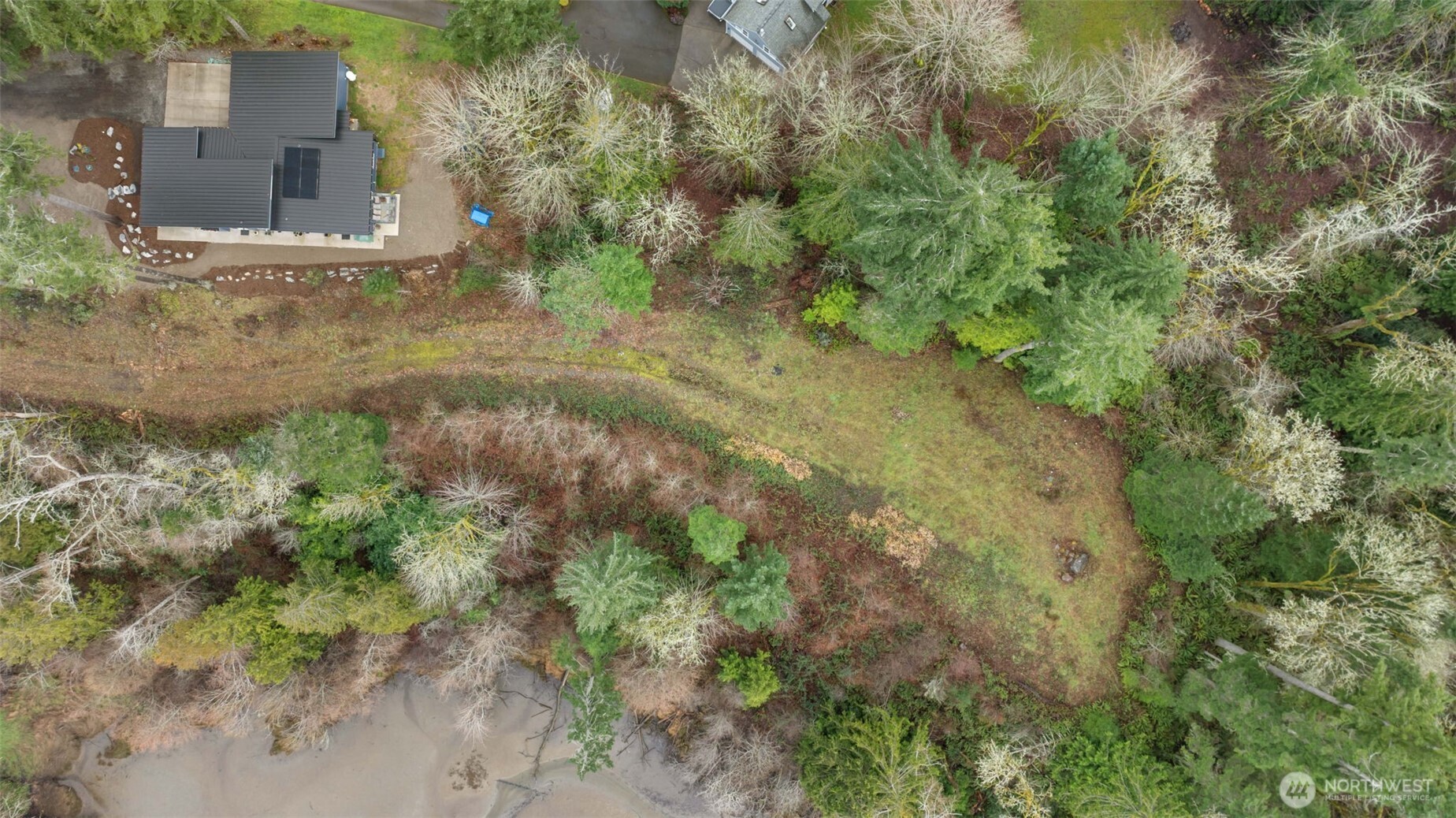 0 SE Olympiad Dr , Port Orchard, WA 98366