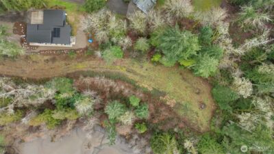 0 SE Olympiad Dr , Port Orchard, WA 98366 - Photo 5