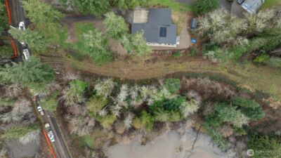 0 SE Olympiad Dr , Port Orchard, WA 98366 - Photo 6