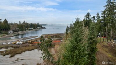 0 SE Olympiad Dr , Port Orchard, WA 98366 - Photo 7